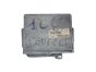 Controlador 0261200780 9617150080 PSA Bosch 55513