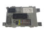Controlador BSI Fiat 00519818300 Delphi
