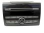 ad9-jj1145eby