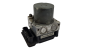 Bomba Abs Renault 8200038695 0265800317 0265231300 1902