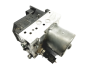 Bomba Abs Peugeot 307 9651800780 0265950093 Bosch 37281