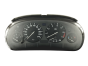 Velocímetro/Instrumentos Y Relojes BMW 5 E39 6211 8375895 110008735041 51420