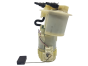 Bomba De Combustible Aygo C1 107 77020-0H010 ABE 1034