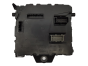 Controlador BCM-N2 284B15323R 24558741 Kangoo 2 Renault 5229