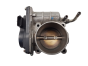 Mariposa De Aire Renault 161201190R RME60-12  2.0 16V 3634