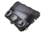 Pantalla Del Ordenador A/C Renault Kadjar 280904293R A14951 Valeo 1247