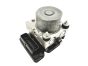 Bomba Abs Opel Adam 39002551 0265255179 Bosch 45828