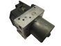 Bomba Abs Fiat Stilo 51718107 0265800016 Bosch 63291