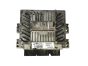 Controlador S122326107A SID301 8200542288 8200495479 Renault 16657