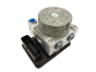 Bomba Abs Hyundai i10 58900-B9800 Ate