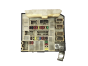Controlador Renault USM-X61  8200451904 -D 519221204