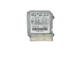 Controlador 1K0909605T 5WK43412 VW Siemens 46641