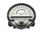 Velocímetro/Instrumentos Y Relojes Mini Cooper 6211 6977077 67379411 59265