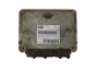 Controlador IAW.4AF.M9 55187372 61600.627.05 Fiat Magneti Marelli 14445