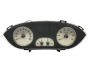 Velocímetro/Instrumentos Y Relojes Lancia Musa 735388653 503001190100 29073