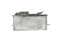 Controlador ABS 0265100032 BMW Bosch 41611