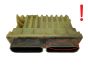 Controlador 24410130 ID804027 Opel GM Delphi 15837