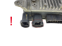 Controlador PSA 9649847780 6900000482 Q1T19072M1EKD KOYO 54706