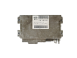 Controlador IAW 16FM.E6 46555916 Fiat Magneti Marelli 36307