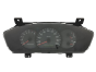 Velocímetro/Instrumentos Y Relojes Kia Rio 94003-FD160 2004-26400K 53396