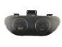 Velocímetro/Instrumentos Y Relojes Ford Fusion Fiesta 4S6F-10849-EA 47908