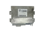 Controlador IAW18FD.5Z 46531218 61600.404.00 Fiat Magneti Marelli 62470