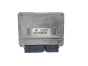 Controlador VW 03E906033R 5WP44224 02 Siemens 60839