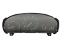 Velocímetro/Instrumentos Y Relojes Saab 9-5 5042403K 69295-040T 40931