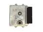 Controlador 55246933 BC.0105763.B Fiat FPT  26272