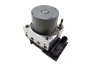 Bomba Abs Fiat Stilo 51718108 0265800369 0265231437 Bosch 1104