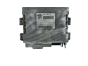 Controlador IAW 8F.5T 46476428 61600.218.13 Fiat Magneti Marelli 48740
