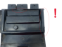 Controlador Renault 8200212348 8200222917 R0410C039A Delphi TRW 49538