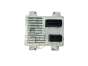 Controlador 12659379 12642927  ABVJ Opel ACDelco 
