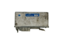 Controlador ABS 0265101016 Mercedes Bosch 41880