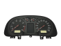 Velocímetro/Instrumentos Y Relojes VW Golf MK4 1J0919860 0263604001 56547