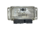 Controlador Toyota PSA 89661-0H012 0261208704 Bosch 54267