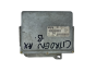 Controlador 0261204051 9624936180 MA3.0 PSA Bosch 52242