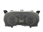 Velocímetro/Instrumentos Y Relojes Fiat Grande Punto 51867545 40277