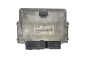 Controlador 55189421 0281011488 93749DAV Alfa Romeo Bosch 56263
