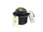 Motor Calefacción Opel Meriva B 13369749 T1019714Q