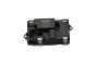 Resistor Del Ventilador Para Audi A6 4F082521A 88201765201 Vika