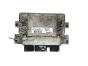 Controlador S120202121A 8201076738 8200700600 Renault Continental 29729