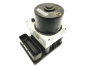 Bomba Abs VW Polo 6Q0614117H 6Q0907379L Ate 36805
