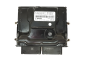 Controlador 0261S20261 1X6A-12A650-BJA Ford Bosch 28818