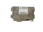 Controlador Lancia 46545155 IAW16F.ET Magneti 39520
