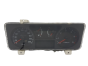 Velocímetro/Instrumentos Y Relojes Hyundai Galloper MC030-032-03E 21299