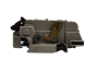 Cerradura Puerta Derecho Trasera 913884 Citroen Xsara Rockwell 10964
