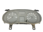 Velocímetro/Instrumentos Y Relojes Renault Master 2 8200199523 B 44240