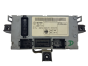 Controlador Moduł BSI Fiat 46774361 19931