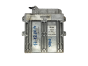 Controlador PSA 9632520280 21649399-3 SL96 Sagem 22604